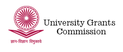 www.ugc.ac.in