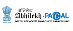 https://www.abhilekh-patal.in/jspui/