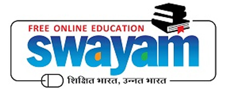 www.swayam.gov.in